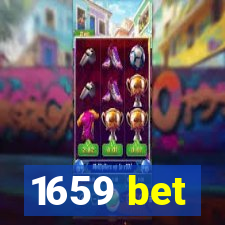 1659 bet